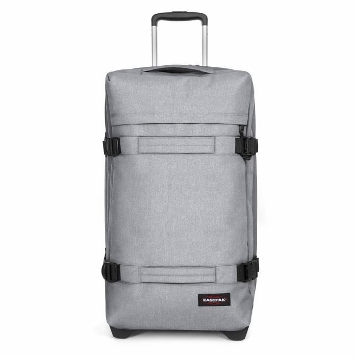 Grande sales valise eastpak