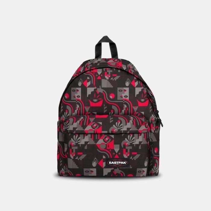 Cdiscount eastpak 2025