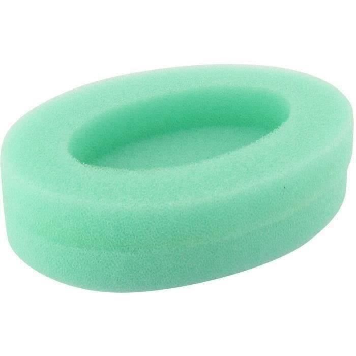 Filtre à air adaptable MTD pour modèles 139cc OHV premium OHV Powermore moteurs 1P61NO