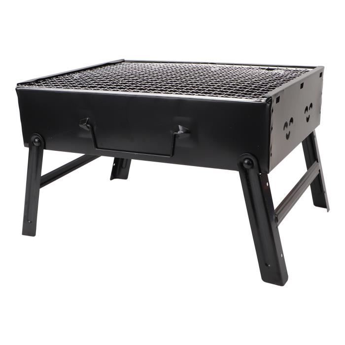Casserole japonaise Oyako Nabe inox 3 couches – poignée verticale – 16,5 cm Casserole japonaise Oyako Nabe inox 3 couches – poignée verticale – 16,5 cm