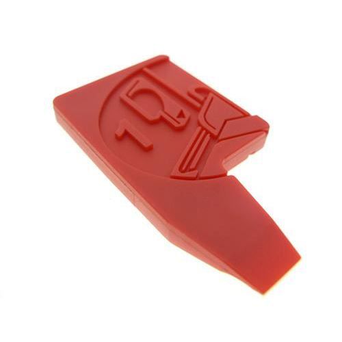 Butée de démontage FAGOR 72X0283 Compatible Fours