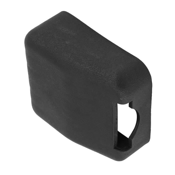 Bouclier De Filtre à Air Boîtier De Filtre à Air, Couvercle De Filtre à