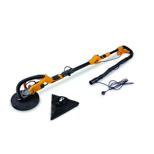 Feider Ponceuse Platre 750w 225mm Fpg7202p Achat Vente Ponceuse Polisseuse Feider Ponceuse Platre 750w Cdiscount