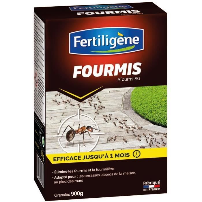 Produit Anti Fourmi Achat Vente Pas Cher