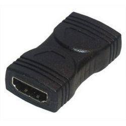 Adaptateur A/V MCL CG-282 - HDMI Femelle Audio/Vidéo numérique