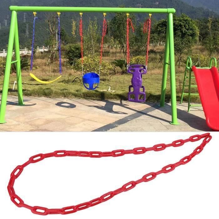 609050_8