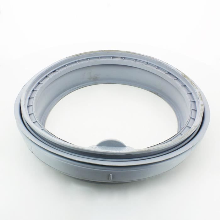 ESSENTIEL B Joint de hublot pour lave linge ELF814DD2 (2
