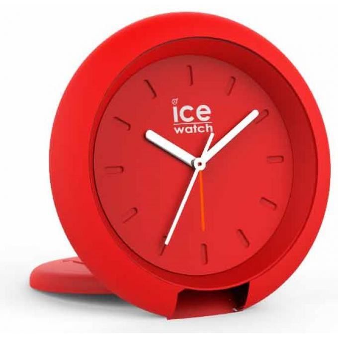 Ice watch reveil store