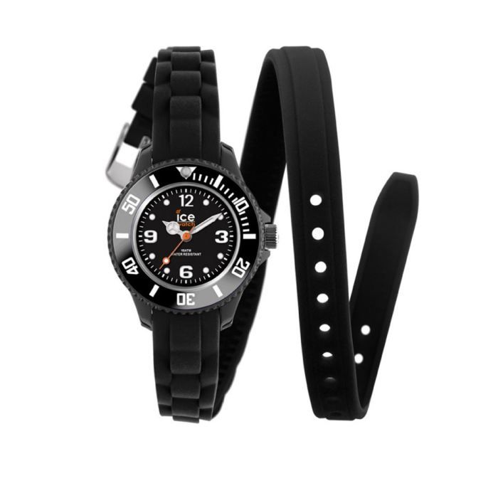 Bracelet montre ice watch Clearance