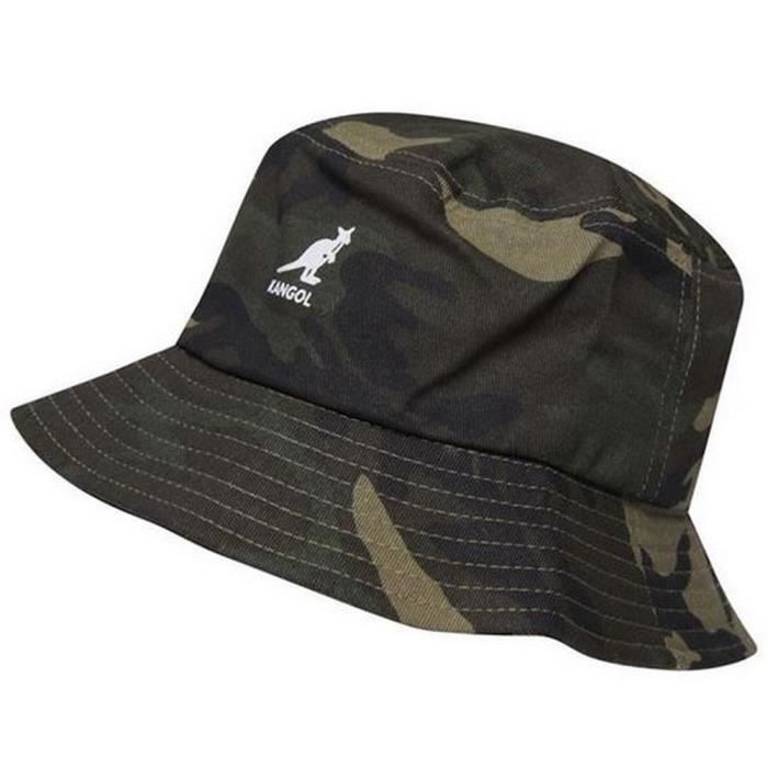 Bob kaki homme Clearance