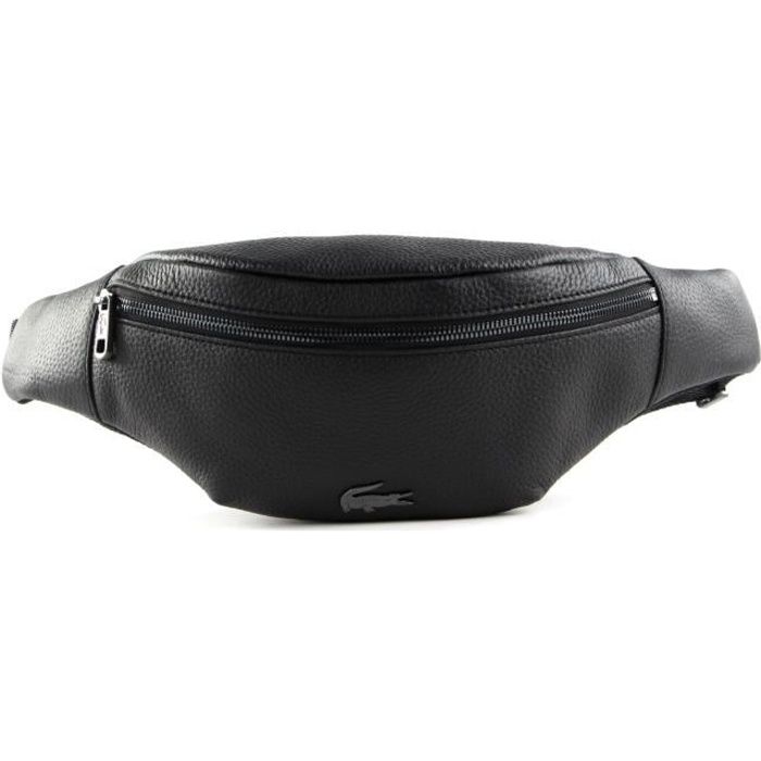 Lacoste ba online