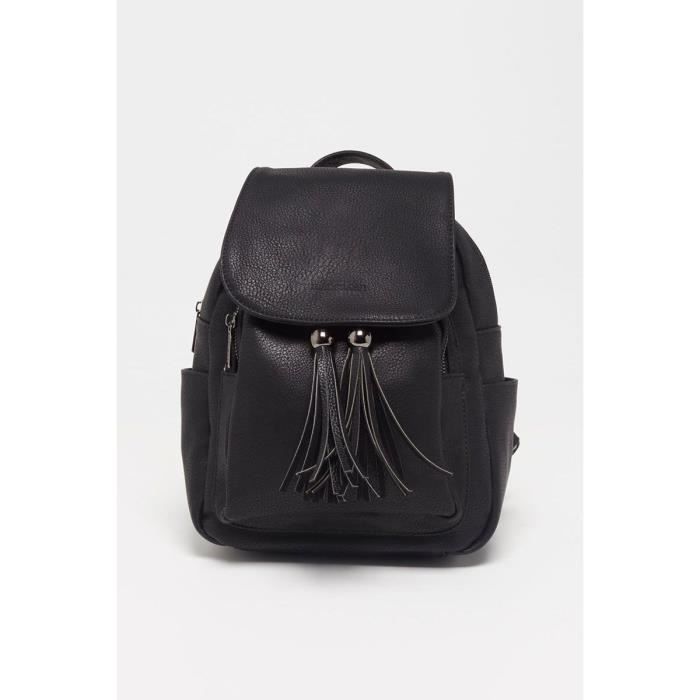 Sac a dos manoukian online