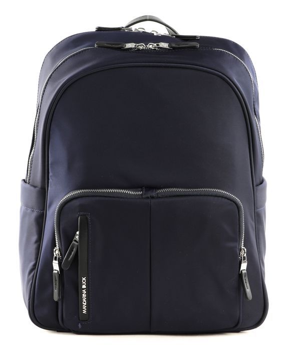 MANDARINA DUCK Sac à épaule bandoulière Sac à épaule Hunter Crossover Gray Green Kaki