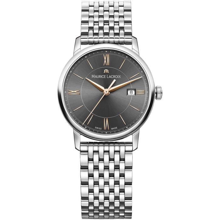 Maurice new arrivals lacroix el1094