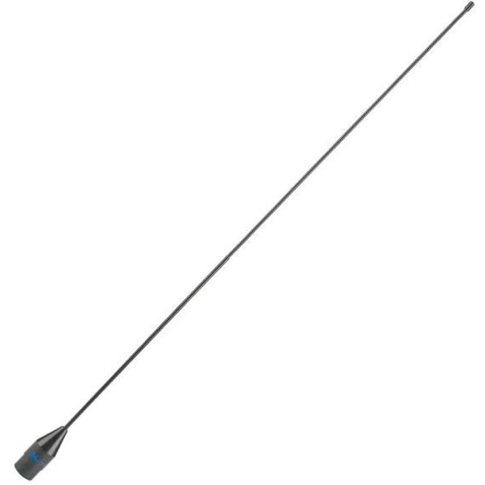 TechSide TSAU-M Midland Micrófono Envolvente de 2 Pines | Radios bidireccionales | Compatible con G7 Pro G8 G9 Pro M24 M24 más M48 M99 G6 XT G7 XTR ICOM Intek | Supervisión TechSide TSAU-M Midland Micrófono Envolvente de 2 Pines | Radios bidireccionales | Compatible con G7 Pro G8 G9 Pro M24 M24 más M48 M99 G6 XT G7 XTR ICOM Intek | Supervisión