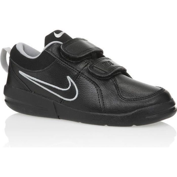Nike scratch hotsell enfant