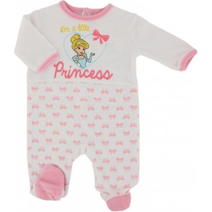 Pyjamas Bebe Disney Princesse Bleu Cdiscount Pret A Porter Pyjamas Bebe Disney Princesse Bleu Cdiscount Pret A Porter
