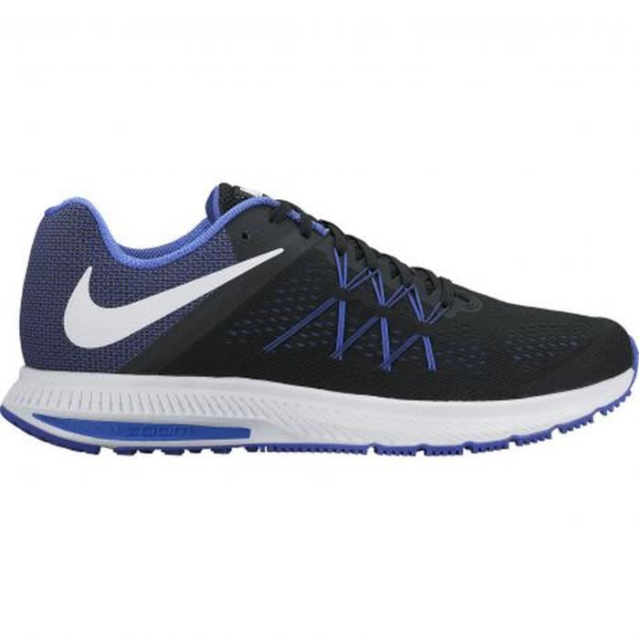 nike free run 3 homme bordeaux