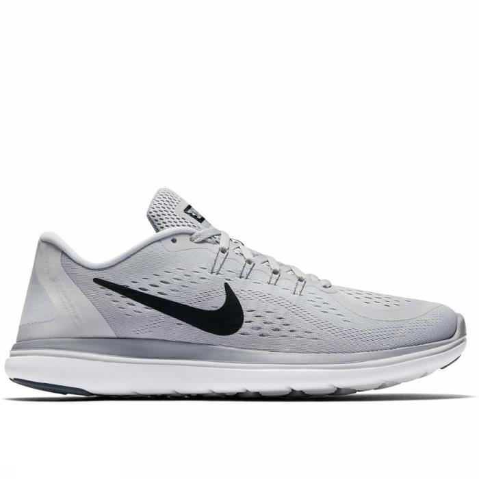 nike flex running 2017