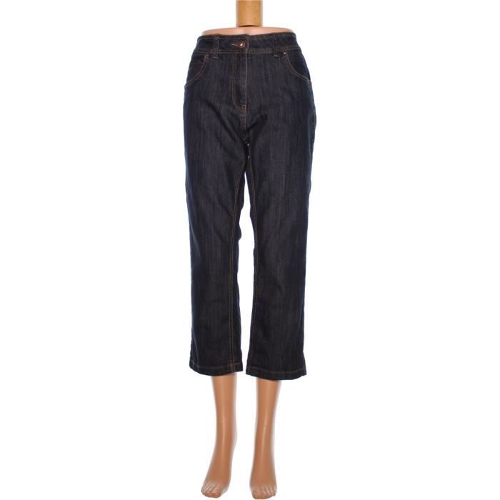 Pantacourt jacqueline riu Outlet