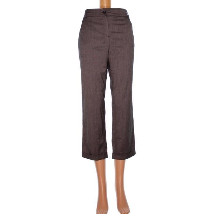 Pantacourt homme armand thiery clearance