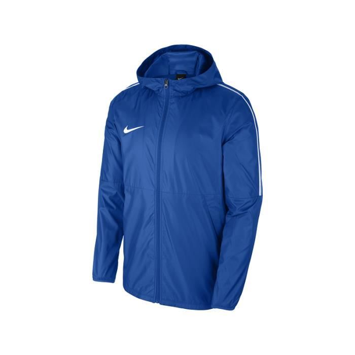 rain jacket nike