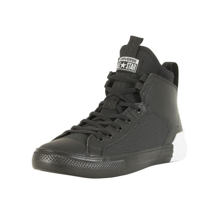 basket converse homme cuir basket converse homme cuir