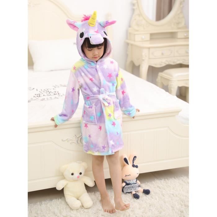 robe kabyle simple et moderne