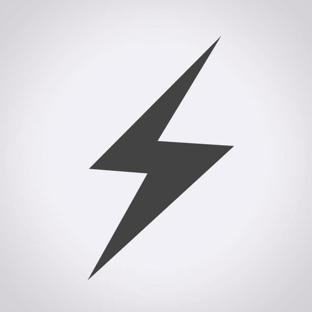 blouson homme grande taille