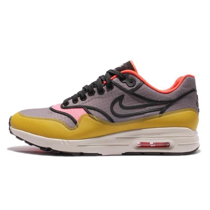 air max taille 38