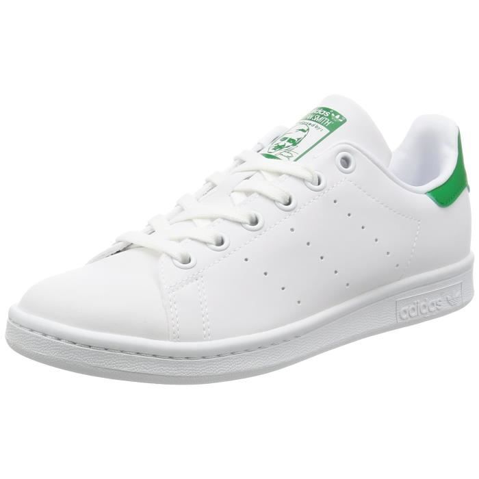 Taille stan smith femme sales