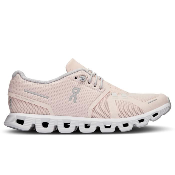 Chaussure de course pour femme shop