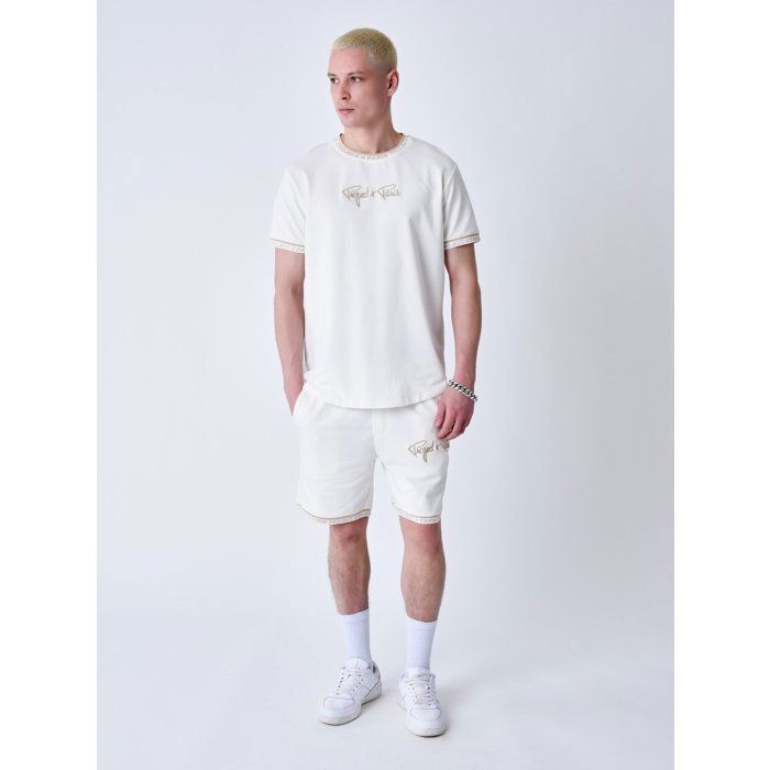 Project X Paris / Herren-Shorts / Short