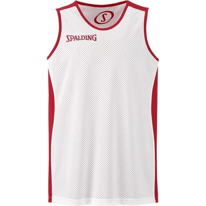 Maillot basketball réversible - France