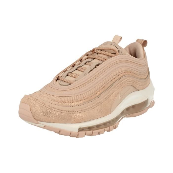 air max 97 se femme air max 97 se femme