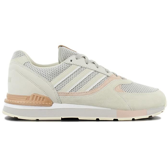 Adidas quesence homme store