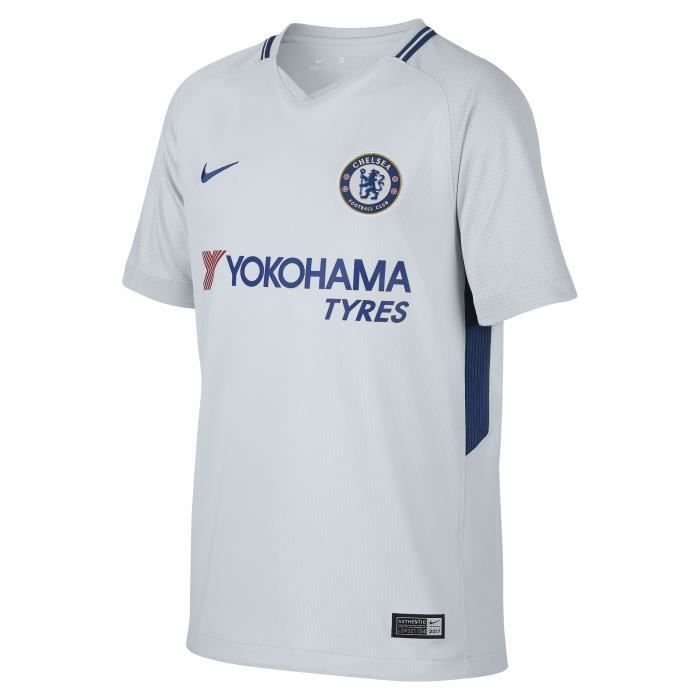 Maillot chelsea 2017 clearance