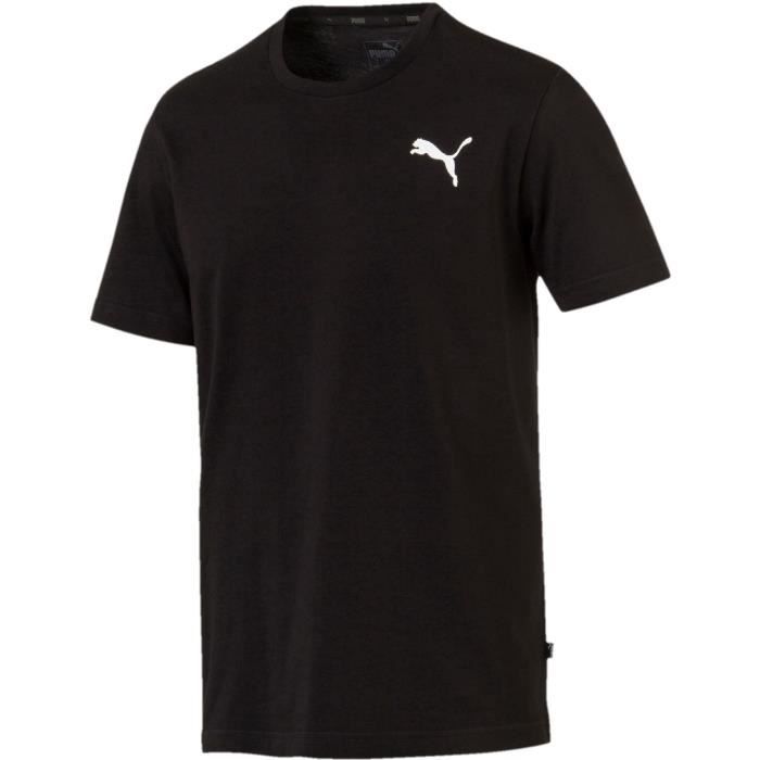 Tee shirt running pas cher