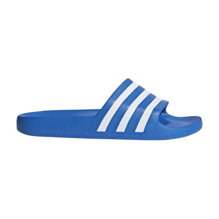 claquette adidas cdiscount