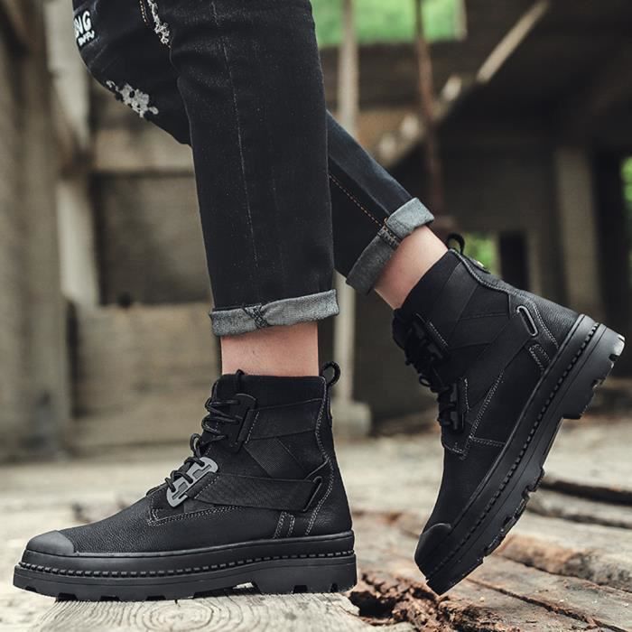 chaussures talons aiguilles