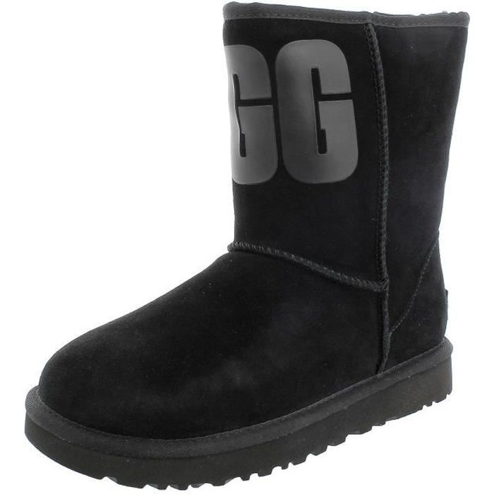 ugg femme brillante ugg femme brillante