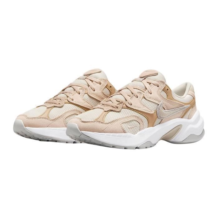 Sitemapcdatahttpsfoowindecoocombasket Nike Colore Femme