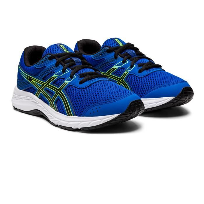 asics gel contend 1