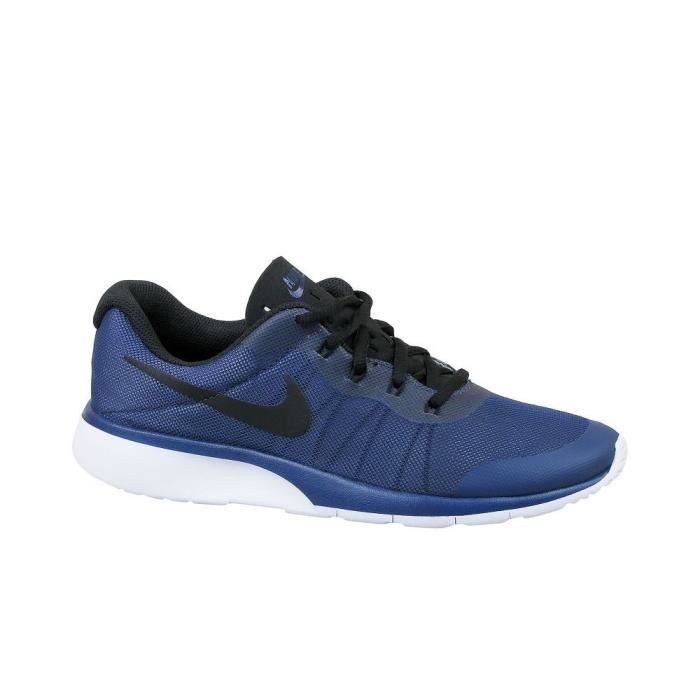Nike tanjun deals racer homme