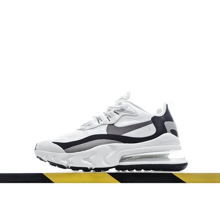 nike air max 270 react femme