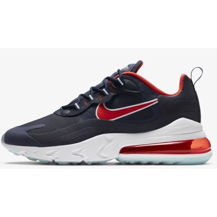 Air max 270 marine sale