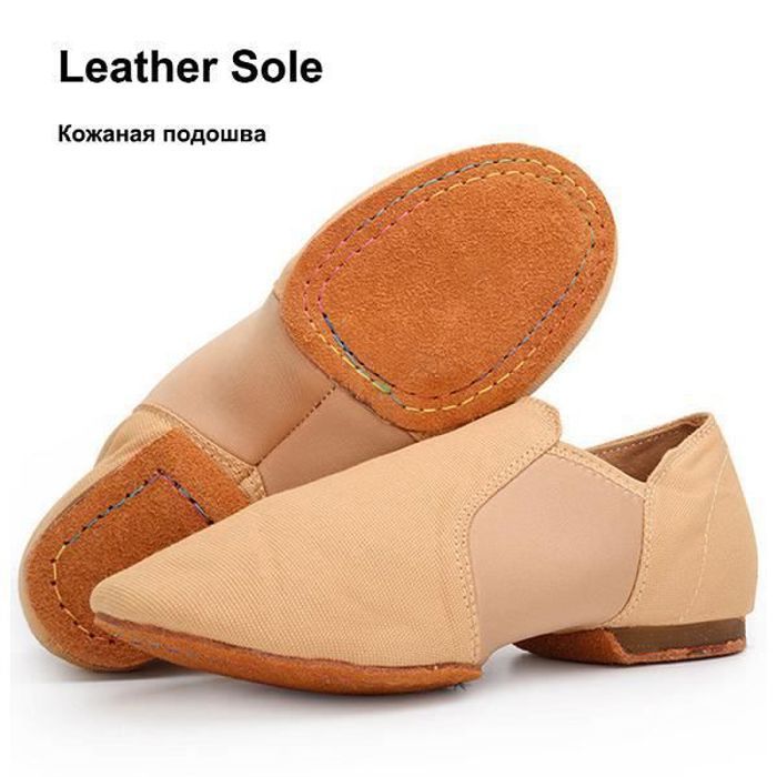 Chaussure en toile femme sans lacets - Cdiscount