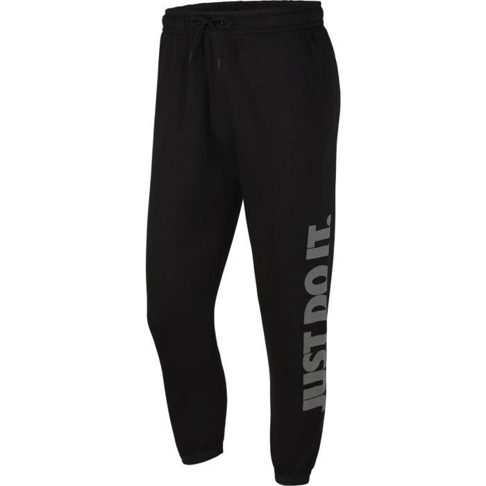 pantalon nike homme pas cher