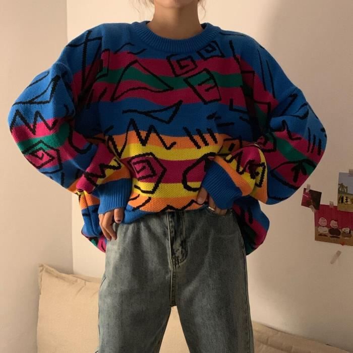 Pull pour deals amoureux
