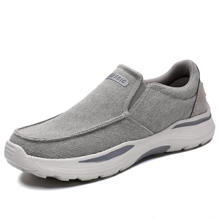 BASKET Homme Nouveau Tendance Durable Confortable Chaussure de sport — free download